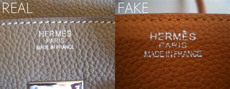 fake hermes wallet vs real|hermes wallet counterfeit.